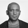 Ajit Menon